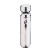 Drink Pod 300ml Stainless Steel