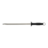 Diamond Sharpener 10" Long