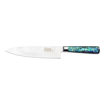 Katana Pearl Chef's 20cm