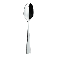 Jubilee Teaspoons