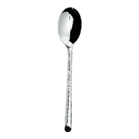 Tango Table Spoons