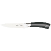 RF Equilibrium Paring Knife 10cm