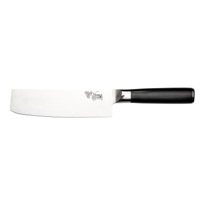 Vegetable Chopper 6.5" - Shogun