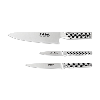 Global 3 Pce Set (G-2, GSF-15, GSF-24)