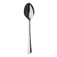 Jupiter Teaspoons