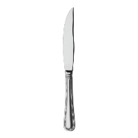 Bead Steak Knives