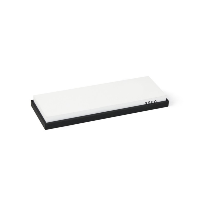 RF Whetstone (180x60x15mm) Fine 3000 Grit