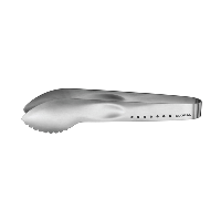 Global Cookie Tongs & Server 18cm