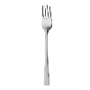 Silver Birch Dessert Forks