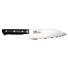 Masahiro MV-H Santoku Knife 18cm
