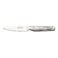 RF Quadra Paring knife 10cm