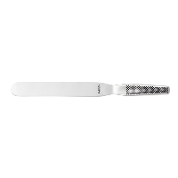 Global Palette Knife/Spatula 25 cm