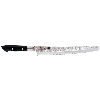 Kasumi HM Bread Knife 25cm