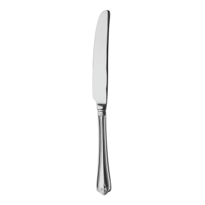 Jesmond Table Knives