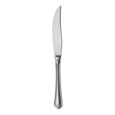 Jesmond Steak Knives