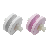 Set Of 2 Ceramic Wheels For SH-220