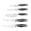 RF 5500 Series Utility Knife 11cm