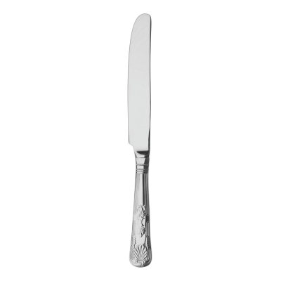 Kings Dessert Knives