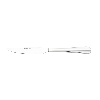 Baguette Steak Knives