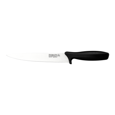 Essentials 8007 Carving Knife 20cm