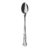 Kings Soda Spoons