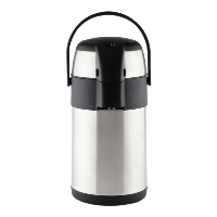 Pioneer Pump Airpot 3L