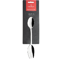 Windsor 18/0 Carded 2 Sporks