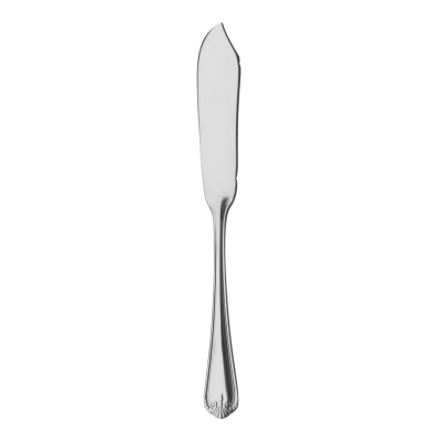 Jesmond Fish Knives