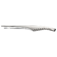 Global Cooking Tweezers