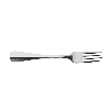 Baguette Table Forks
