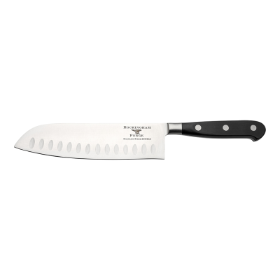 FRF 9009 Santoku Knife 17.5cm