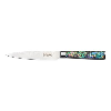 Katana Pearl Utility 12cm