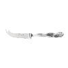 Global Cheese Knife