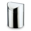 Table Waste Bin