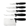 Essentials 8007 Paring Knife 9cm