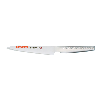 Global Ni Flexible Utility Knife 14.5cm