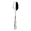 Jubilee Teaspoons
