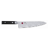 Kasumi Damascus Chef's Knife 20cm
