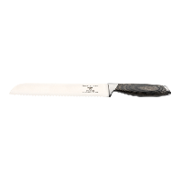 RF 259 Bread Knife 20cm