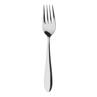Windsor 18/10 Tea/Child Forks