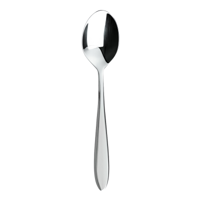 Balmoral Teaspoons