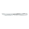 Festival Dessert Knives