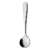 Windsor 18/0 Carded 2 Salt Spoons