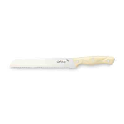 RF Essentials 8139 Bread Knife 20cm