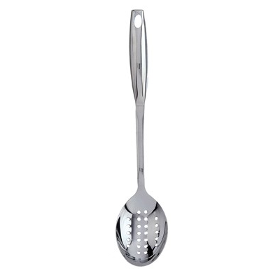 5500 Slotted Spoon
