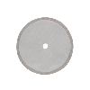 Mesh Only For cms-05