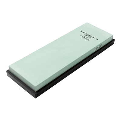 RF Ceramic Whetstone Fine 3000 Grit