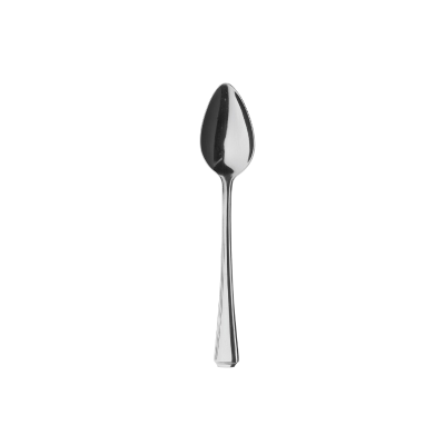 Harley Grapefuit Spoons