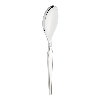 Rayon Table Spoons