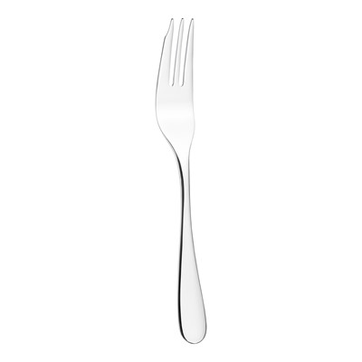 Sheaf Pastry Forks